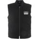 HELSTONS-gilet-railway-toile-coton-image-118689992-thumbnail-0