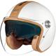 NEXX-casque-xg30-groovy-image-97338402-thumbnail-0
