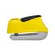 ABUS-bloque-disque-alarme-trigger-alarm-350-image-23156197-thumbnail-0