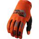 PULL-IN-gants-cross-challenger-image-42516814-thumbnail-0