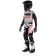 ALPINESTARS-maillot-cross-youth-racer-tactical-image-5633679-thumbnail-1