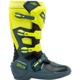 SIDI-bottes-cross-crosscore-image-147576932-thumbnail-0