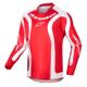 ALPINESTARS-maillot-cross-youth-racer-lurv-jersey-image-86874402-thumbnail-0
