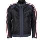 HELSTONS-blouson-pace-air-image-53251242-thumbnail-0
