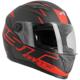 ASTONE-casque-gt2-ast-image-5476891-thumbnail-1