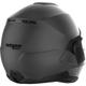 NOLAN-casque-n120-1-classic-n-com-image-87794712-thumbnail-2