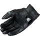 BLH-gants-be-quickly-image-132881764-thumbnail-1