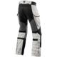 REVIT-pantalon-cayenne-2-image-53251073-thumbnail-1