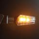 CHAFT-clignotants-a-led-sword-plug-play-honda-avant-image-102208166-thumbnail-2