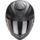 SCORPION-casque-exo-530-air-solid-image-136892223-thumbnail-1