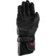 FURYGAN-gants-styg-15-vented-image-143756554-thumbnail-1