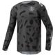 ALPINESTARS-maillot-cross-techstar-graphite-jersey-image-86874328-thumbnail-0