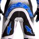 ALPINESTARS-pantalon-cross-supertech-hiten-afd-image-154463987-thumbnail-2