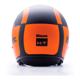 BLAUER-casque-pilot-11-graphic-g-image-11771420-thumbnail-2