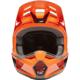 FOX-casque-cross-v2-dier-image-42313713-thumbnail-1