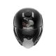 SHARK-casque-citycruiser-genom-mat-image-26767170-thumbnail-1
