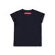 MARQUEZ-tee-shirt-ninethy-three-image-100154276-thumbnail-1