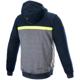 ALPINESTARS-sweat-moto-chrome-street-image-55236263-thumbnail-1