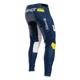 SHOT-pantalon-cross-aerolite-husqvarna-limited-edition-2024-image-84100452-thumbnail-1