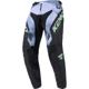 KENNY-pantalon-cross-force-fog-image-118617836-thumbnail-0
