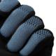 TUCANOURBANO-gants-supermano-image-97901849-thumbnail-2