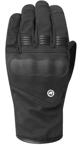 RACER-gants-wilson-image-19340857-thumbnail-0