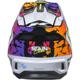 KENNY-casque-cross-performance-graphic-image-154465000-thumbnail-2