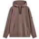 ALPINESTARS-sweat-camino-textured-image-154464585-thumbnail-0