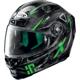 XLITE-casque-x803-ultra-carbon-darko-image-30089907-thumbnail-0