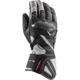 IXON-gants-ms-drakkar-image-116997473-thumbnail-0