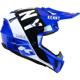 KENNY-casque-cross-performance-graphic-image-84999545-thumbnail-0