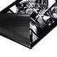 IPONE-tapis-moto-environnemental-image-133822684-thumbnail-1
