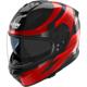 NOLAN-casque-n80-8-fervo-355-image-136267977-thumbnail-0