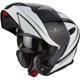 SCORPION-casque-exo-920-ritzy-image-5477644-thumbnail-1