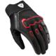 REVIT-gants-hyperspeed-3-image-146430331-thumbnail-1