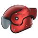 ROOF-casque-ro9-boxxer-2-image-88350342-thumbnail-1