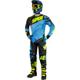 SHOT-maillot-cross-devo-ventury-image-13357726-thumbnail-2