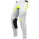 SHOT-pantalon-cross-aerolite-sprint-image-134702819-thumbnail-0