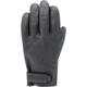 RACER-gants-tuxedo-image-31772280-thumbnail-0