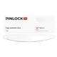 NEXX-pinlock-70-clear-y100r-image-134318205-thumbnail-0