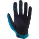 FOX-gants-cross-flexair-image-86072497-thumbnail-1