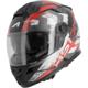 ASTONE-casque-gt800-evo-track-image-5477000-thumbnail-0