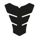 MAXXE-protege-reservoir-block-uni-image-5475725-thumbnail-0