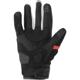 RICHA-gants-stradale-summer-image-128621285-thumbnail-2