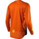 SHOT-maillot-cross-devo-kid-roll-image-42078998-thumbnail-1
