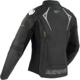 BERING-blouson-lady-snap-image-67648795-thumbnail-1