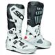 SIDI-bottes-cross-atojo-srs-image-97901674-thumbnail-0