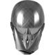 SHOT-casque-cross-furious-brush-image-13357619-thumbnail-1