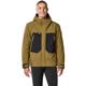 REVIT-veste-entropy-h2o-image-145911310-thumbnail-2