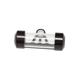 MAXXE-porte-assurance-cylindrique-image-5479852-thumbnail-0